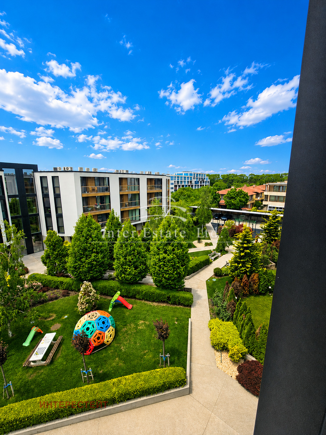 ������� 3-����� | Imot.bg � ����������� 4