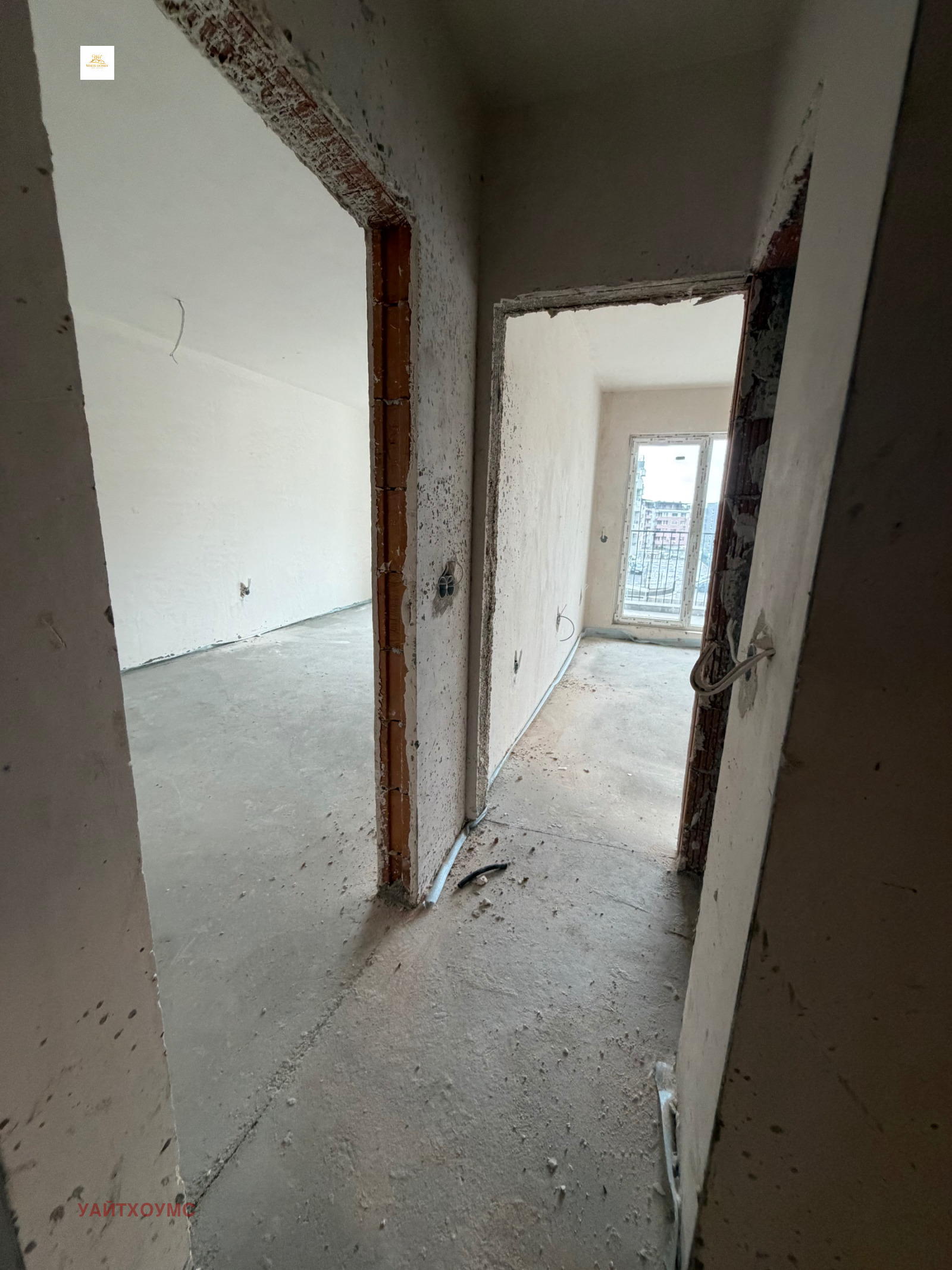 ������� 3-����� | Imot.bg � ����������� 4