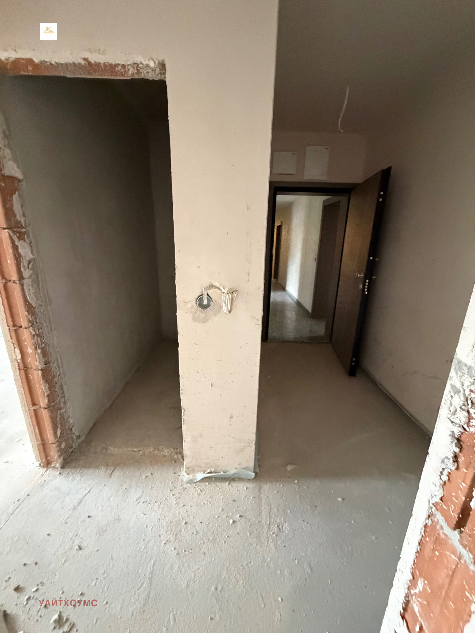 ������� 3-����� | Imot.bg � ����������� 10