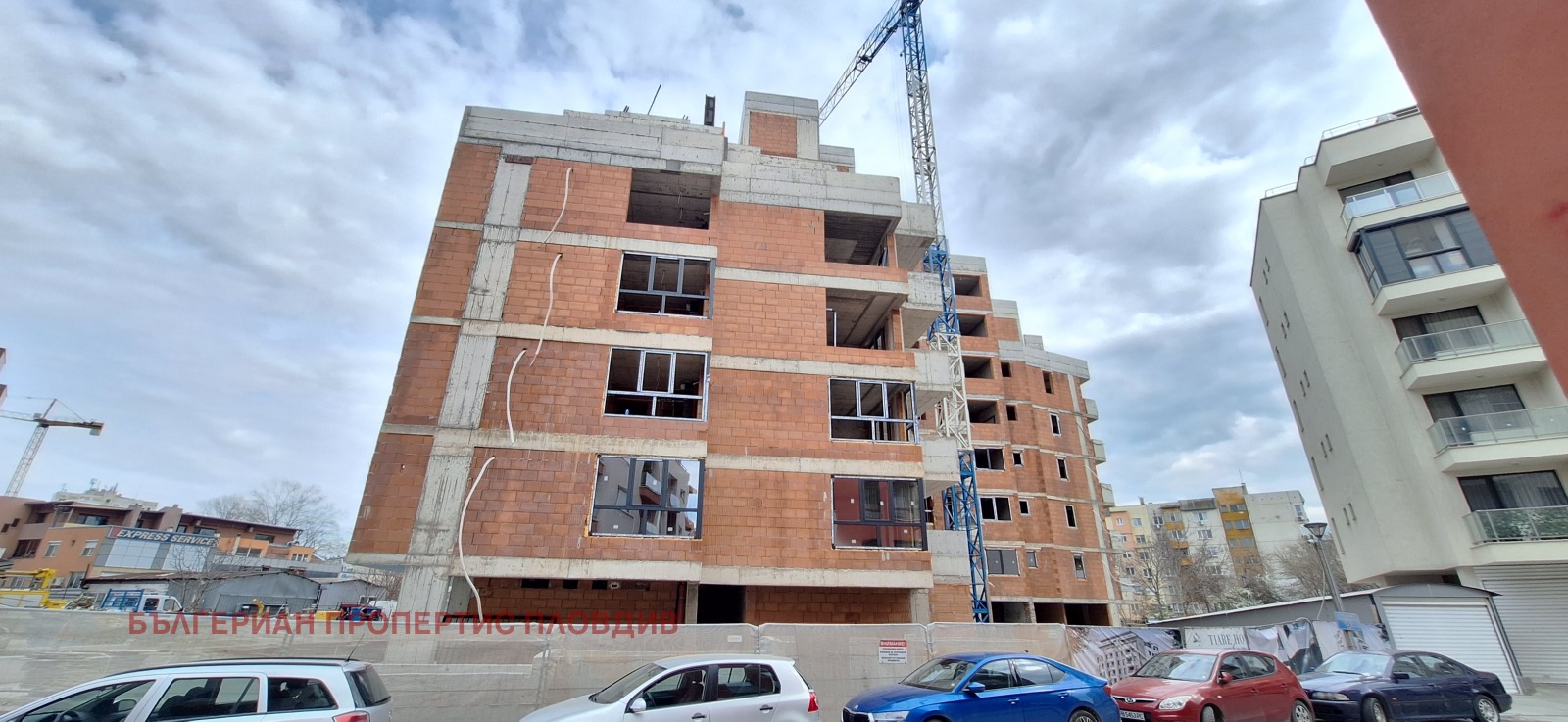 ������� 4-����� | Imot.bg � ����������� 2