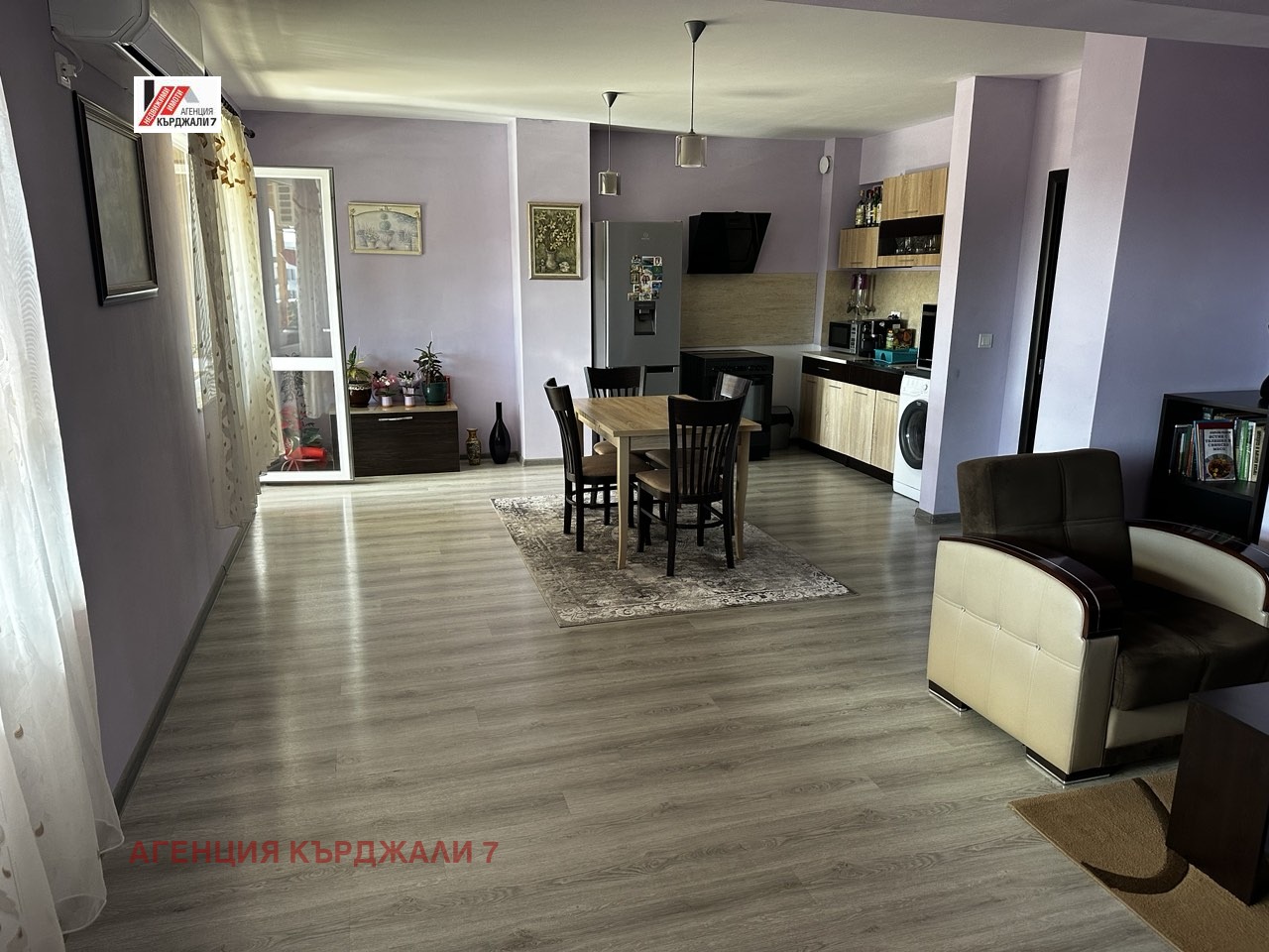 ������� ���������� | Imot.bg � ����������� 1