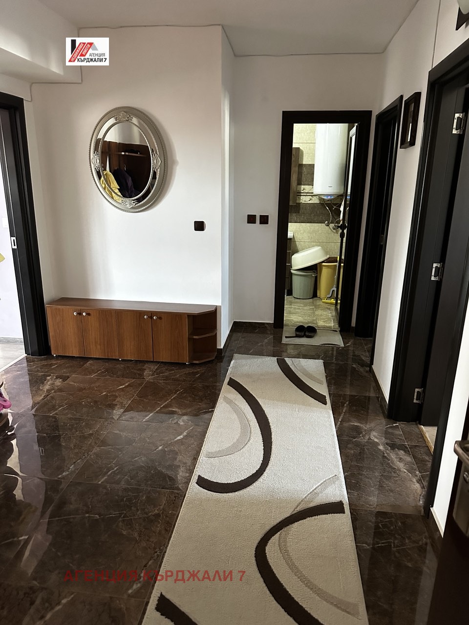 ������� ���������� | Imot.bg � ����������� 13