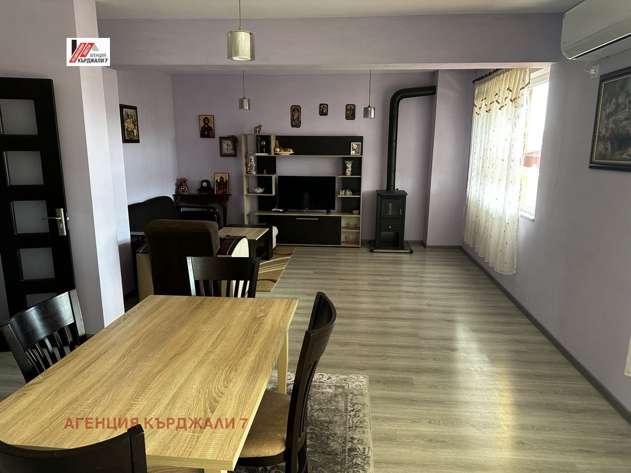 ������� ���������� | Imot.bg � ����������� 2