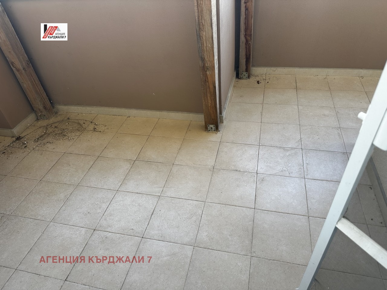 ������� ���������� | Imot.bg � ����������� 16