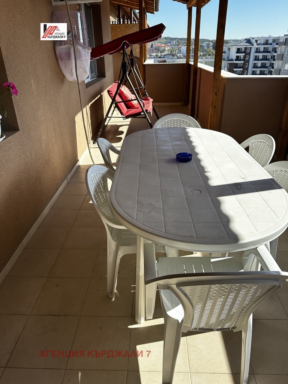 ������� ���������� | Imot.bg � ����������� 11