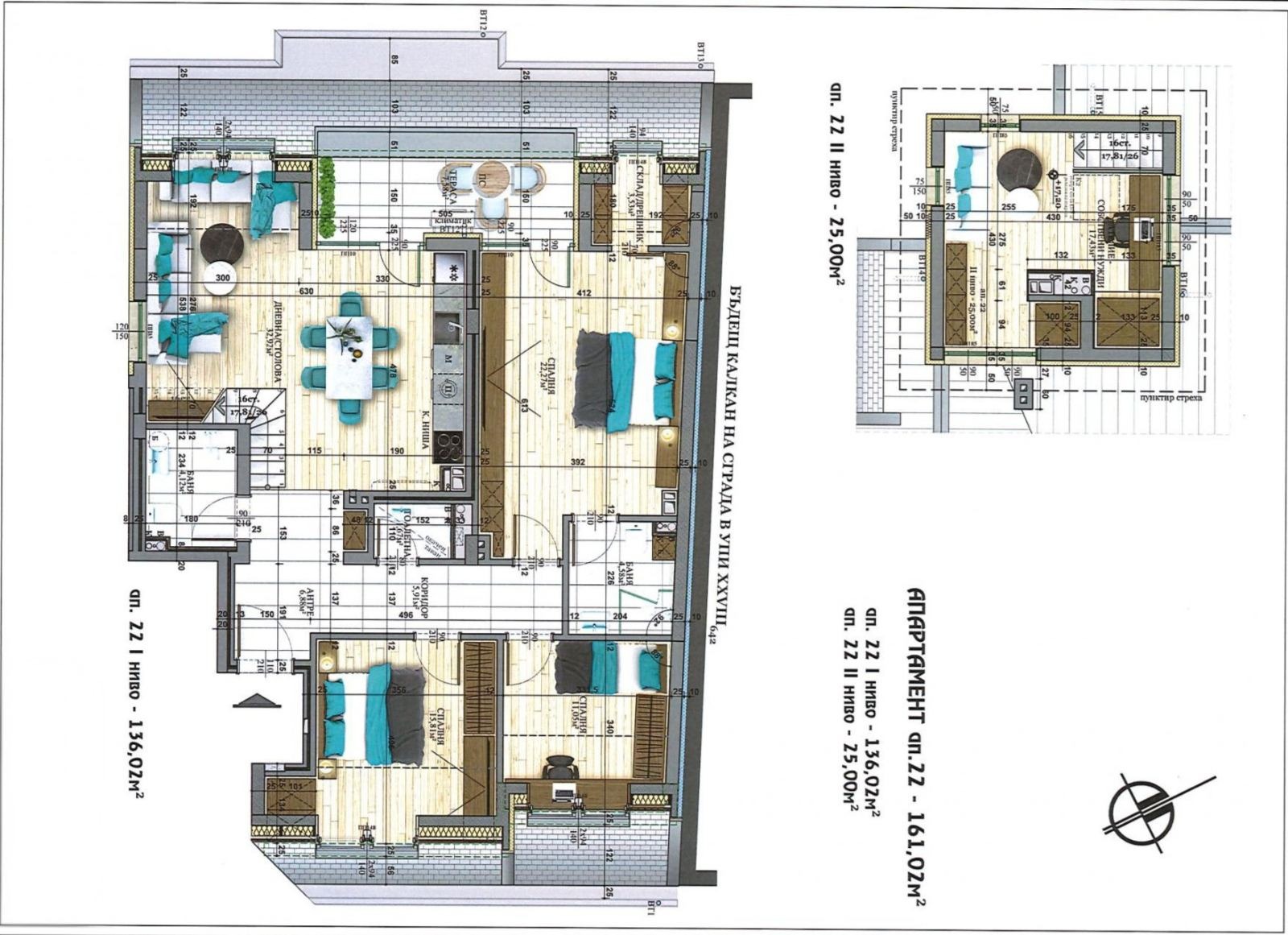 ������� ���������� | Imot.bg � ����������� 1