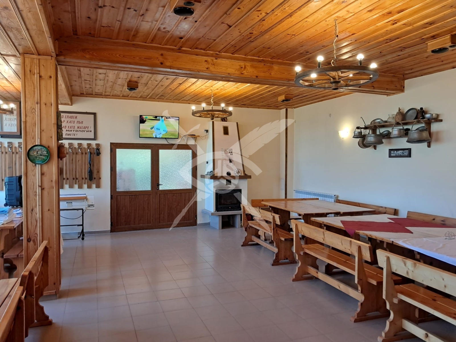 Продава КЪЩА | Imot.bg — изображение 8