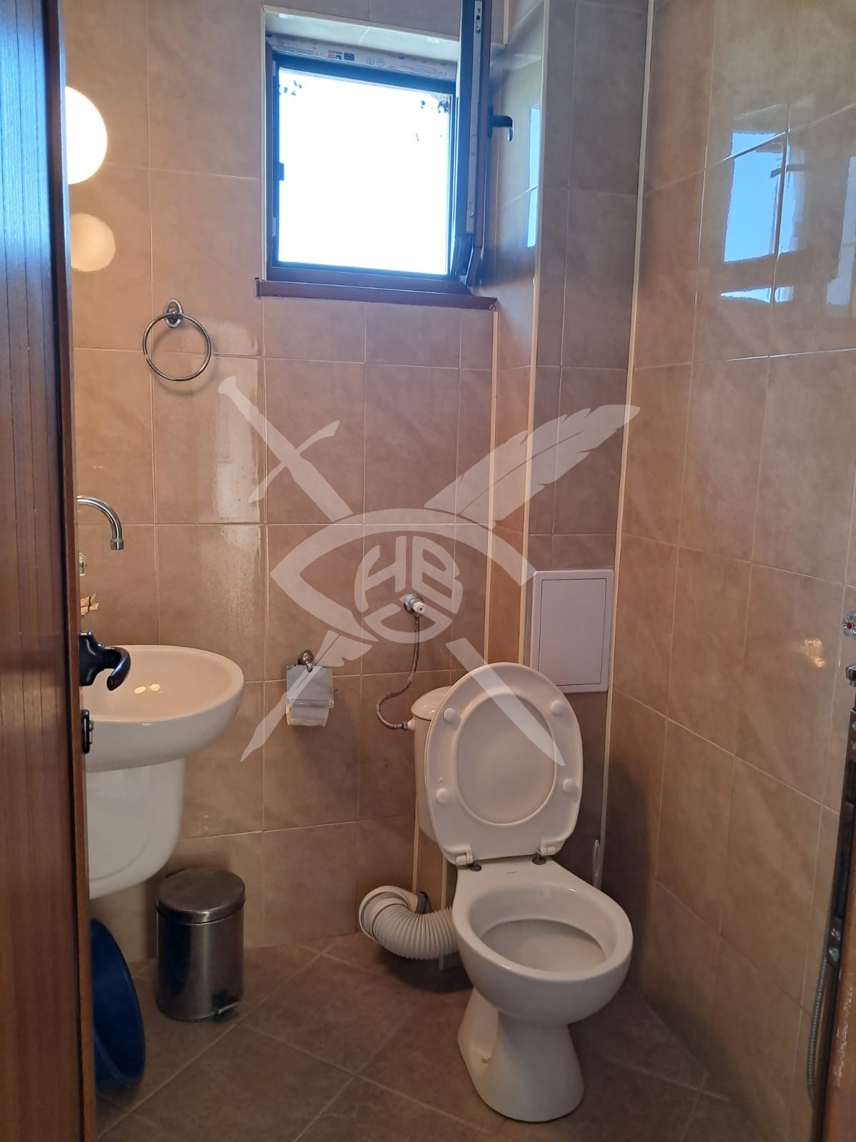 Продава КЪЩА | Imot.bg — изображение 2