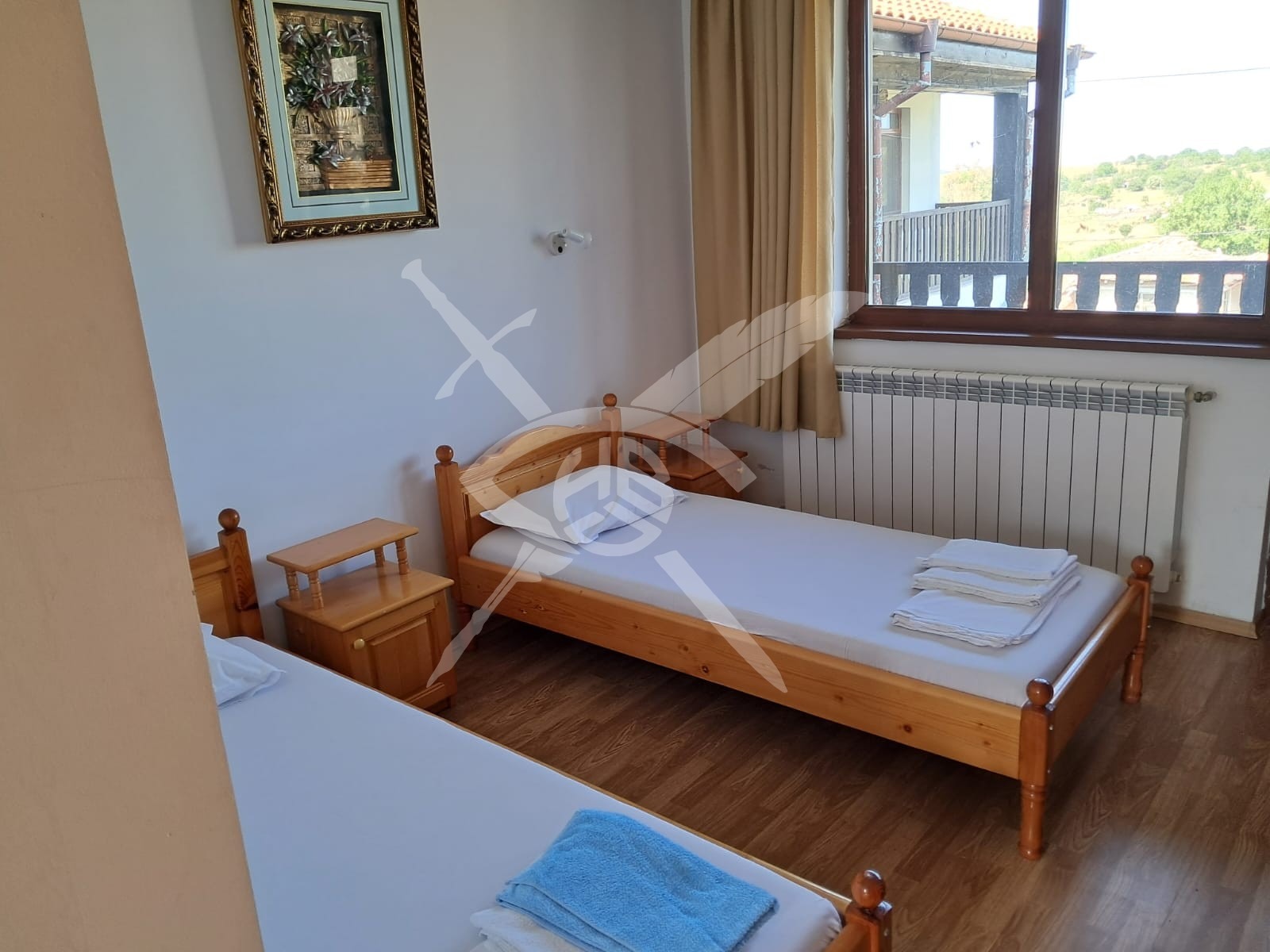 Продава КЪЩА | Imot.bg — изображение 6