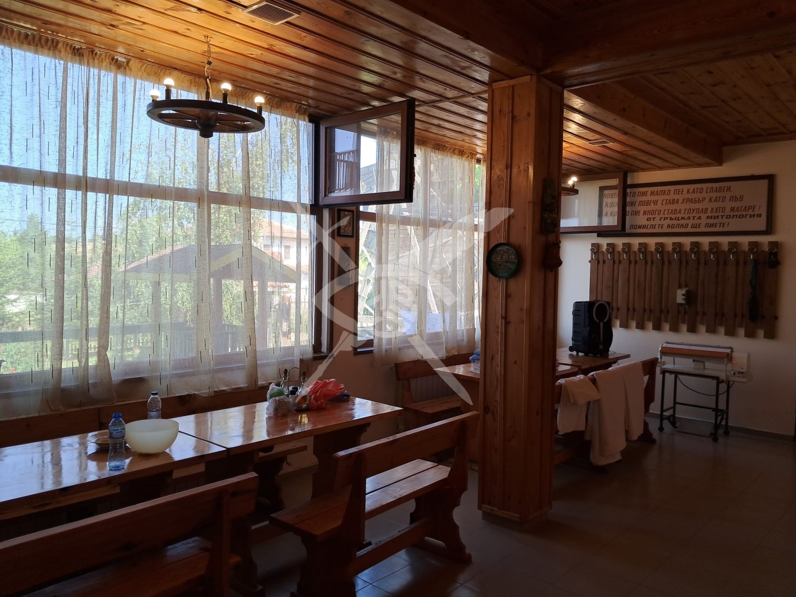 Продава КЪЩА | Imot.bg — изображение 7