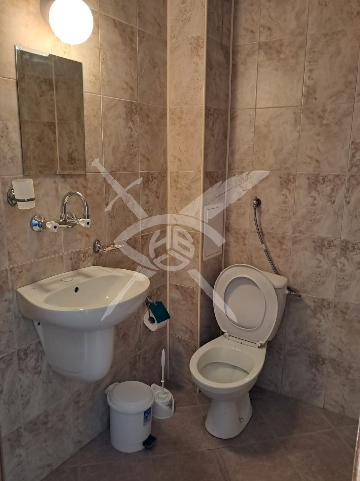 Продава КЪЩА | Imot.bg — изображение 4