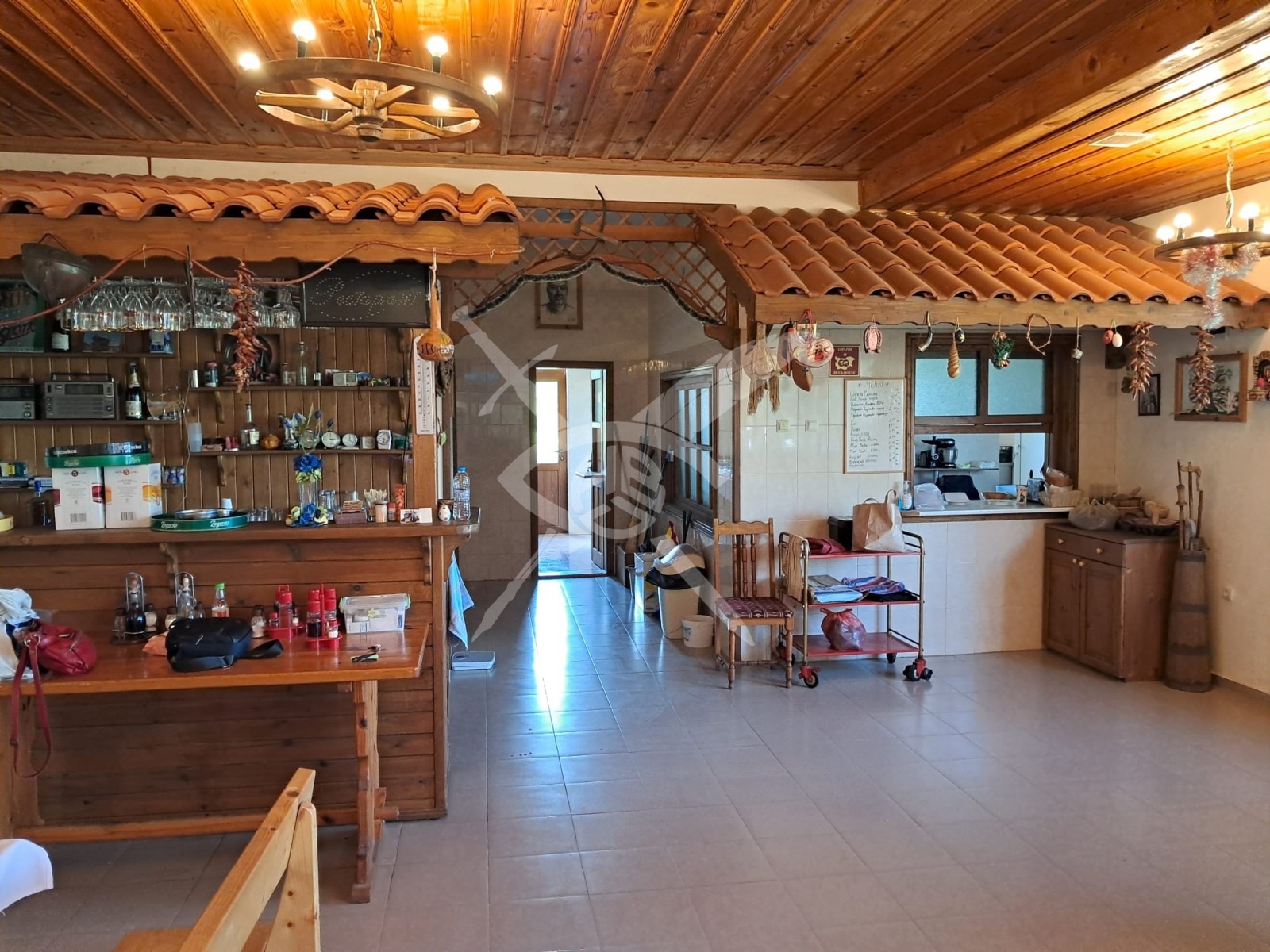 Продава КЪЩА | Imot.bg — изображение 10