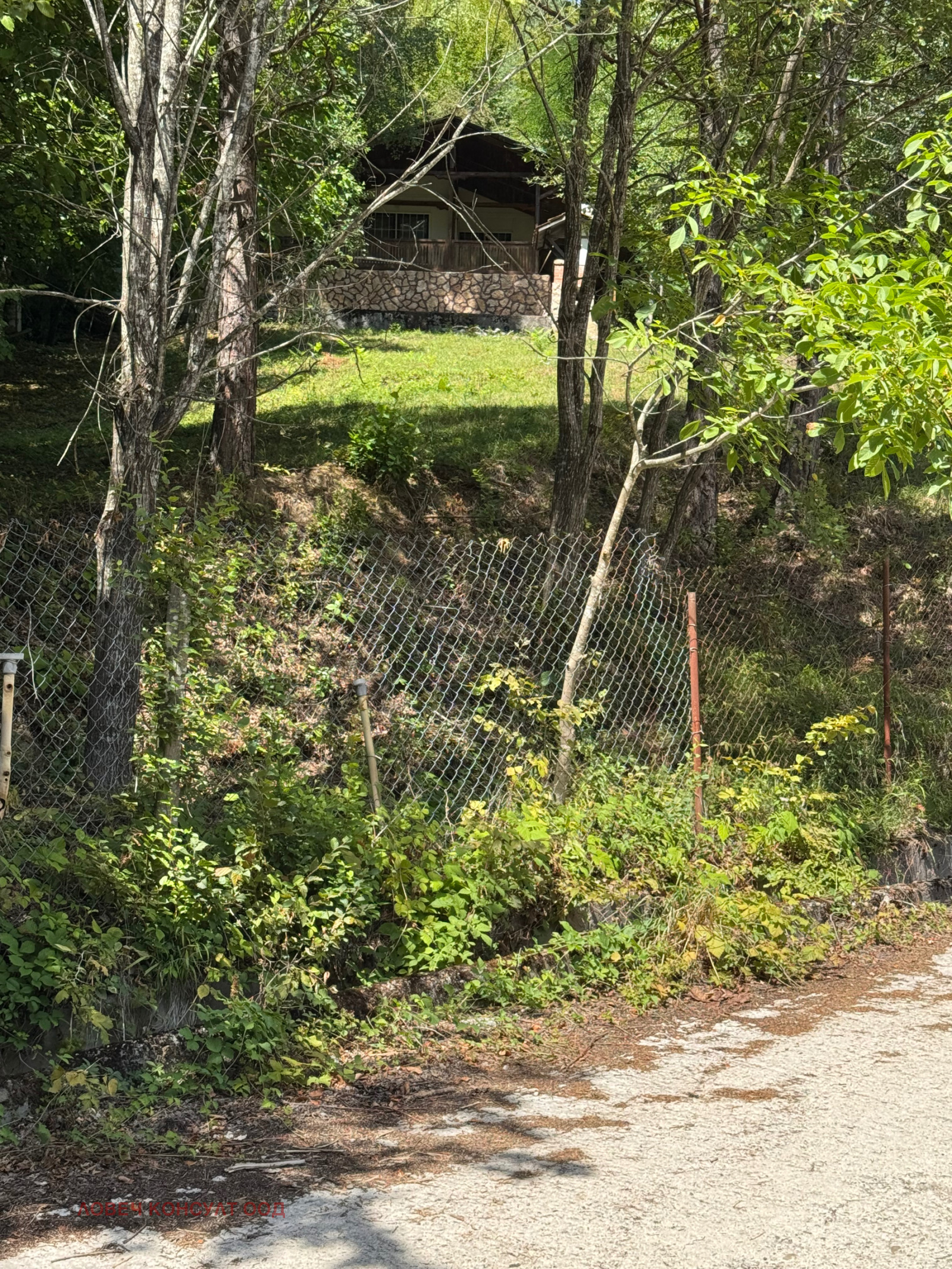 Продава КЪЩА | Imot.bg — изображение 11