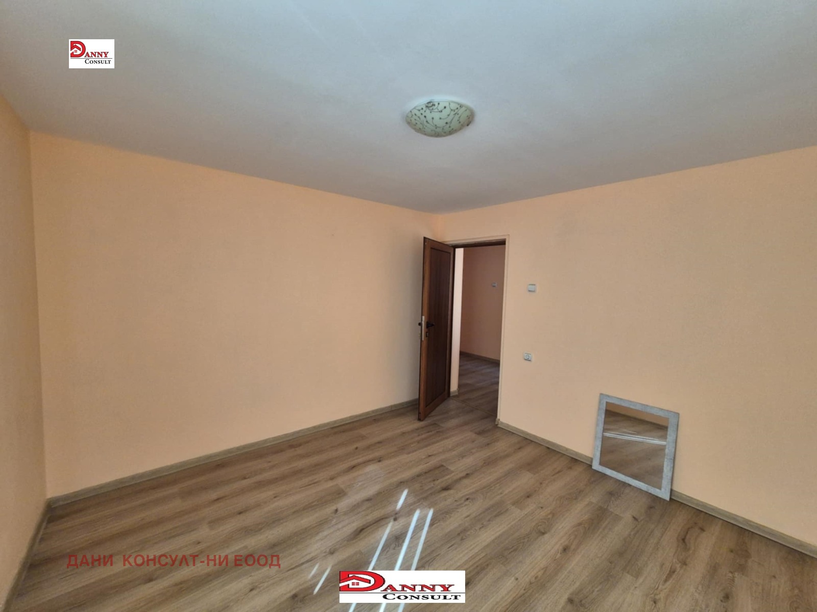 Продава КЪЩА | Imot.bg — изображение 8