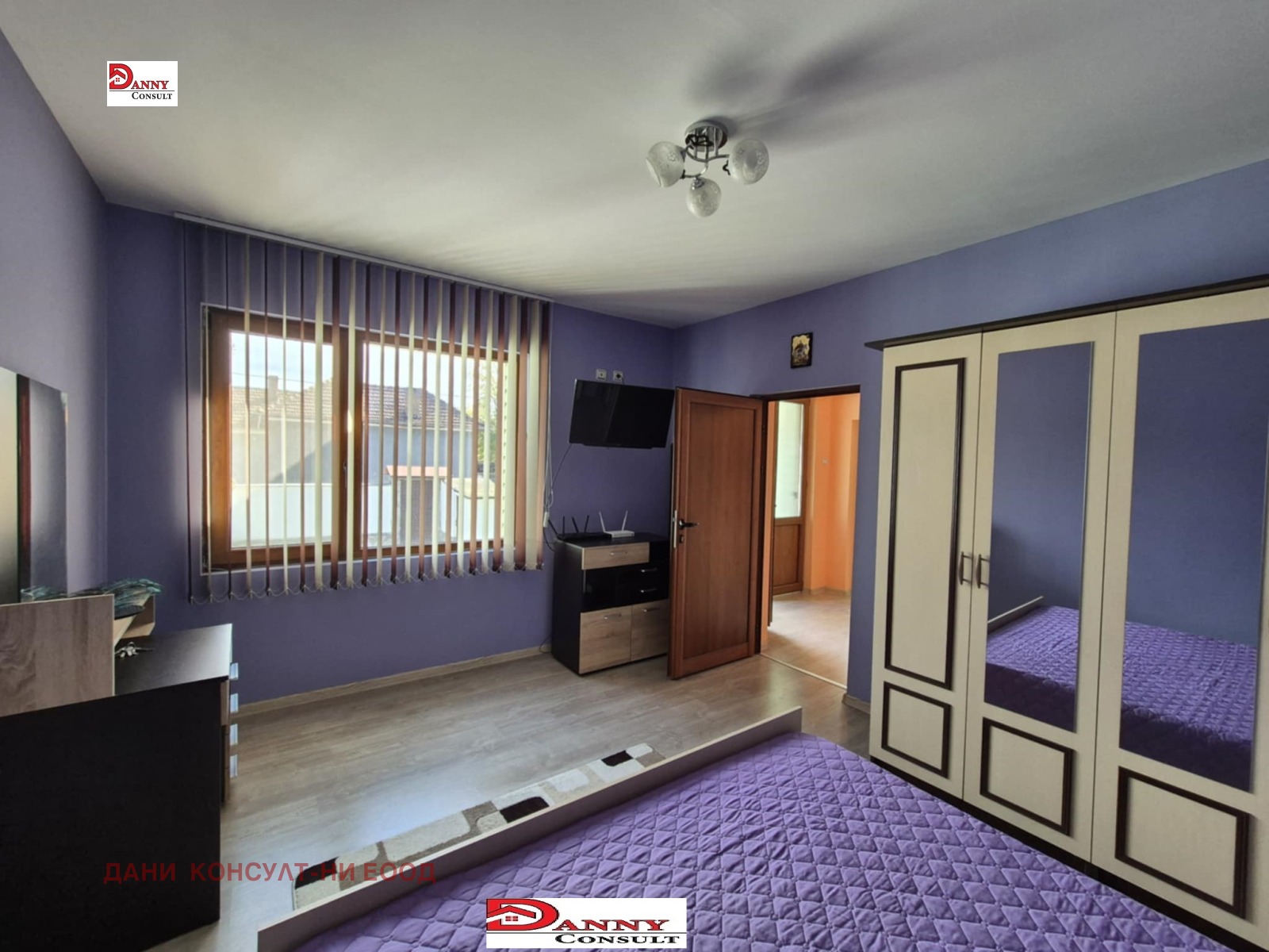 Продава КЪЩА | Imot.bg — изображение 10