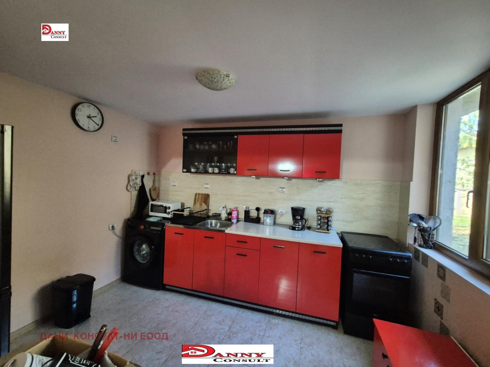 Продава КЪЩА | Imot.bg — изображение 6