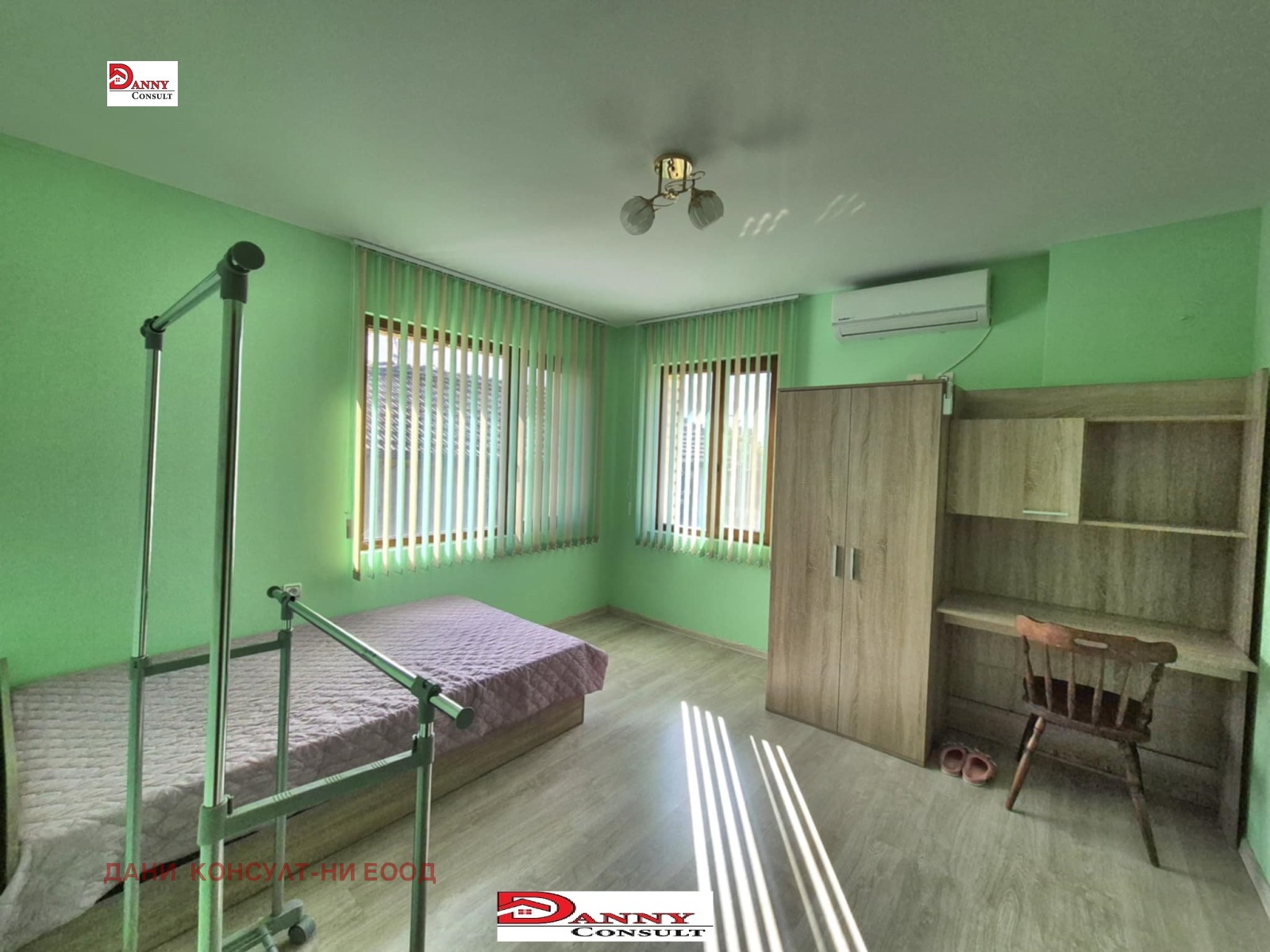 Продава КЪЩА | Imot.bg — изображение 12