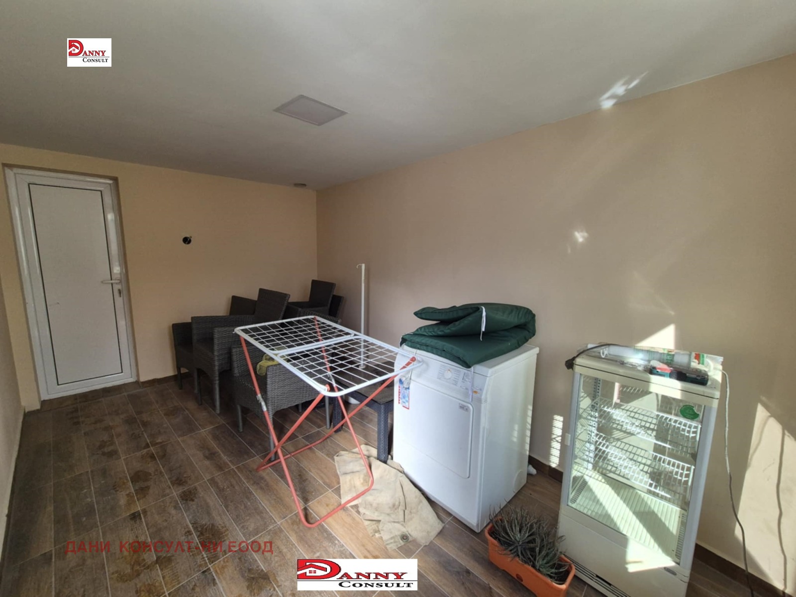 Продава КЪЩА | Imot.bg — изображение 16