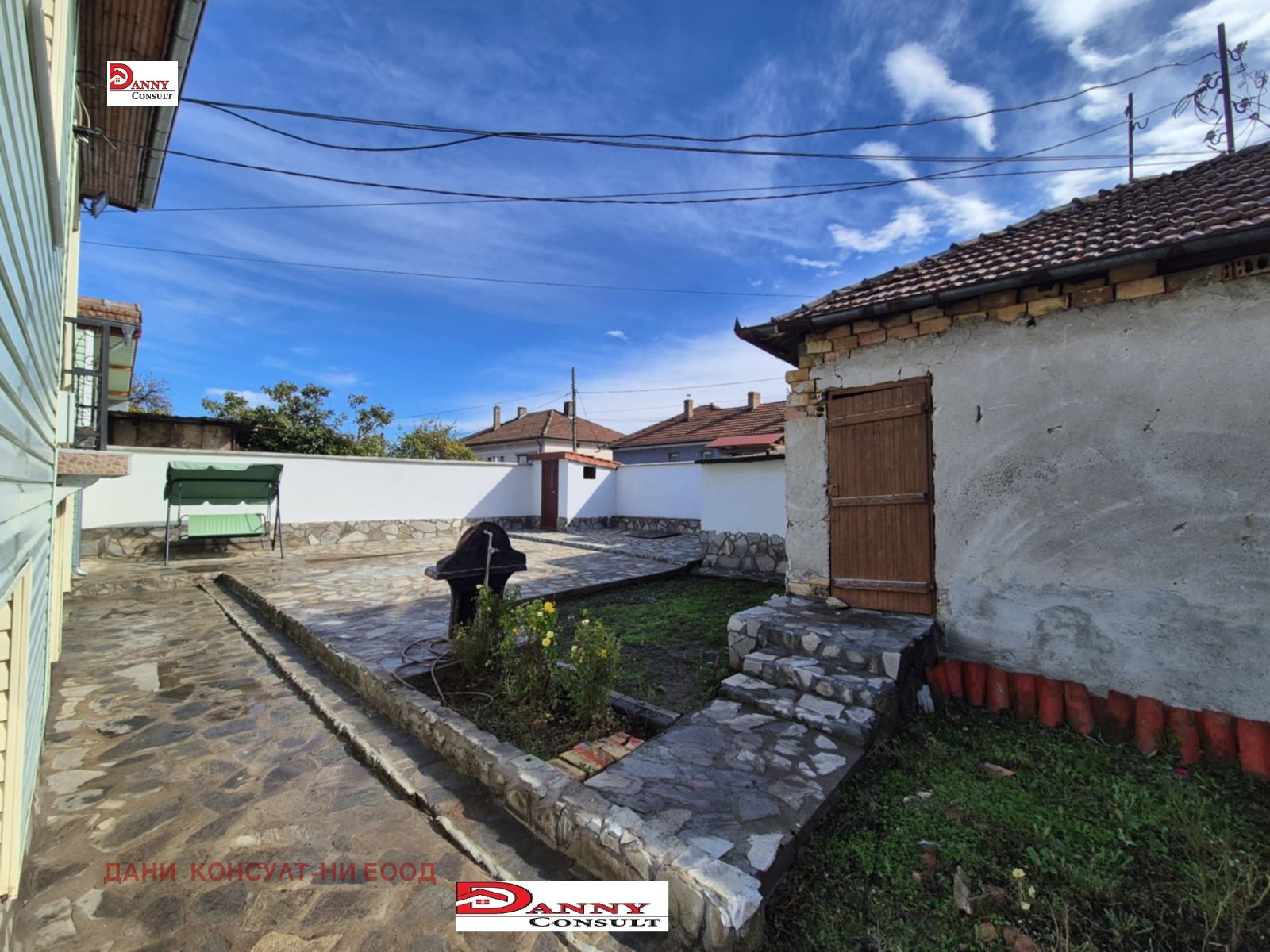 Продава КЪЩА | Imot.bg — изображение 3