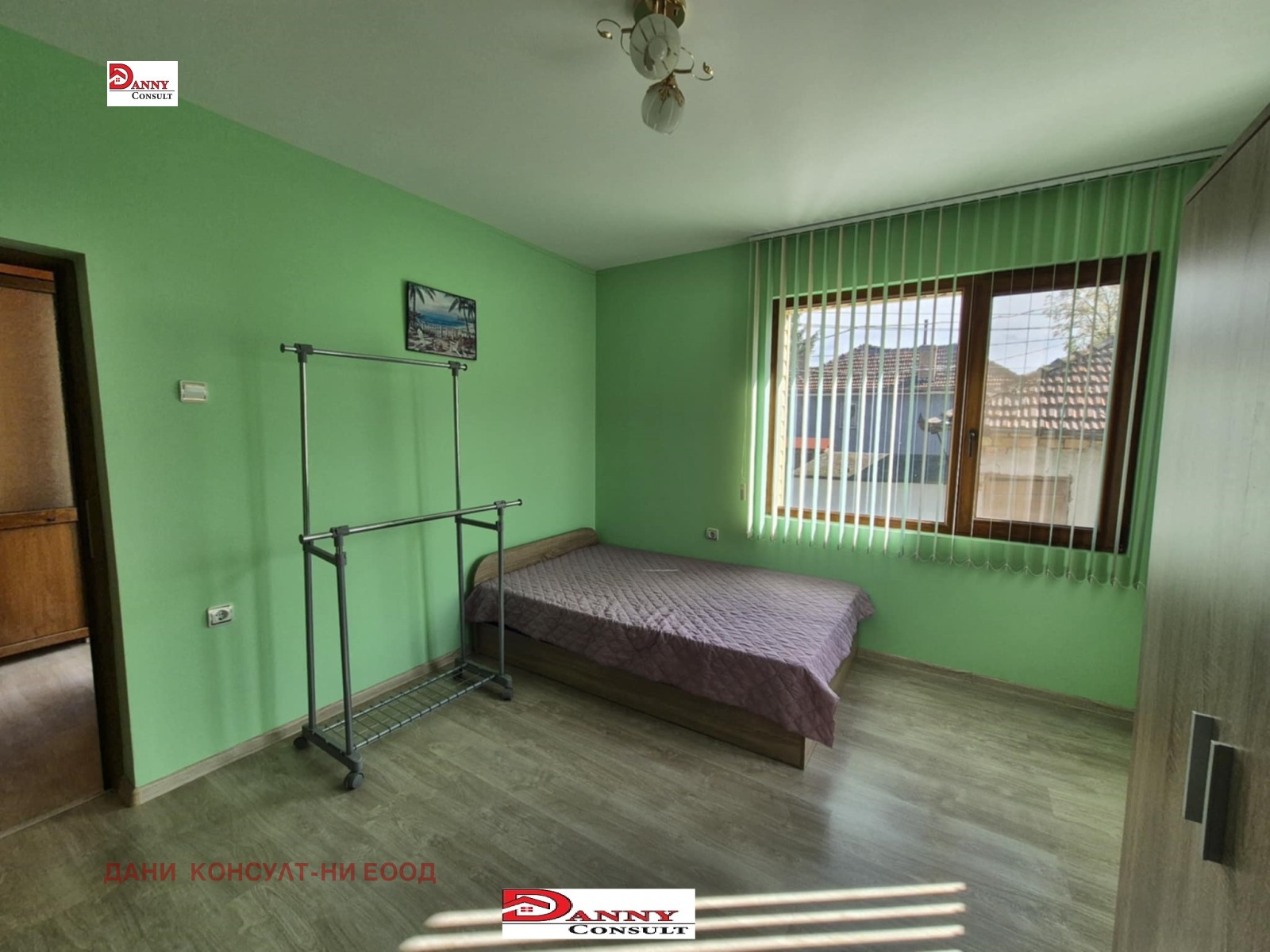 Продава КЪЩА | Imot.bg — изображение 11