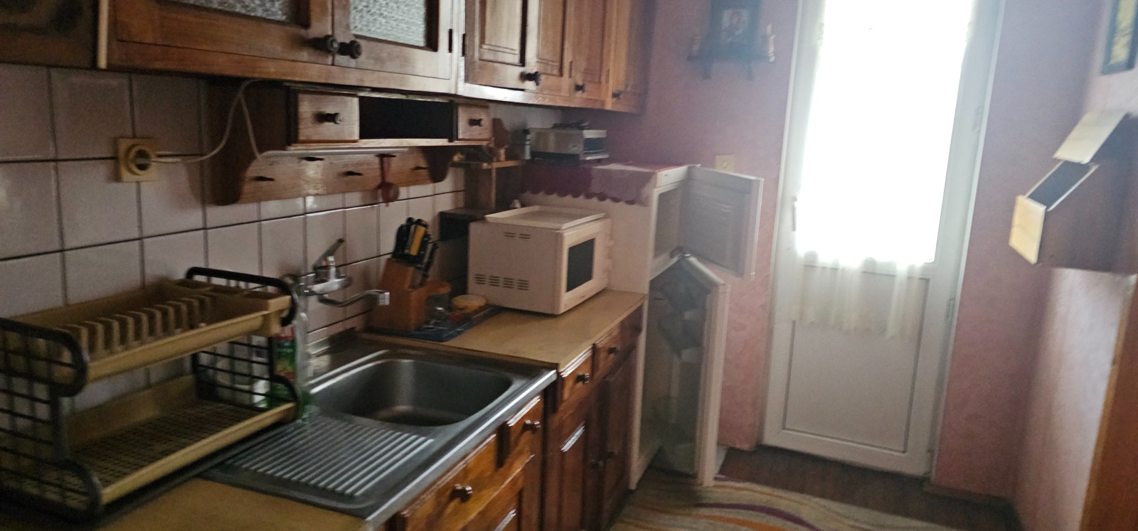 ������� ���� | Imot.bg � ����������� 9