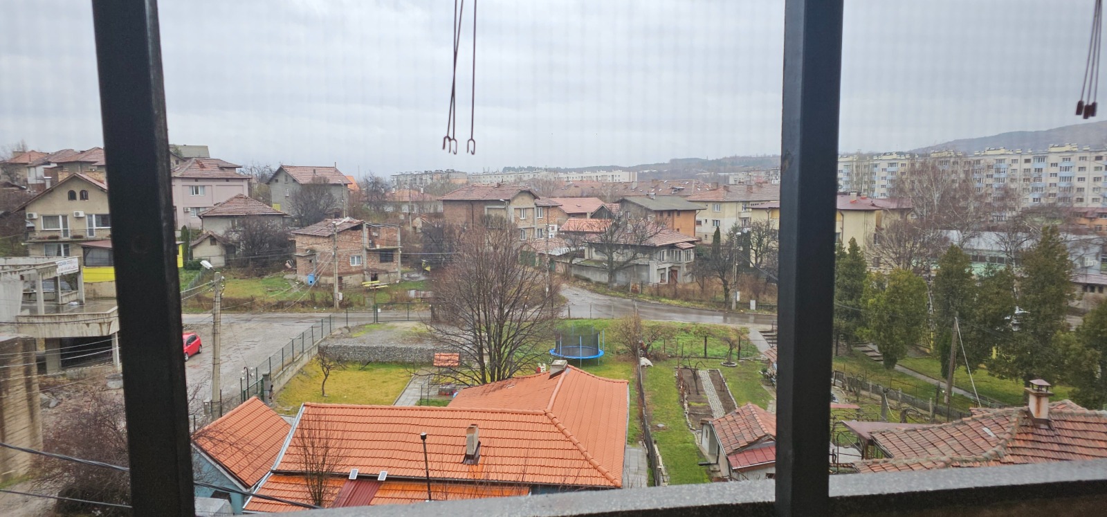 ������� ���� | Imot.bg � ����������� 2