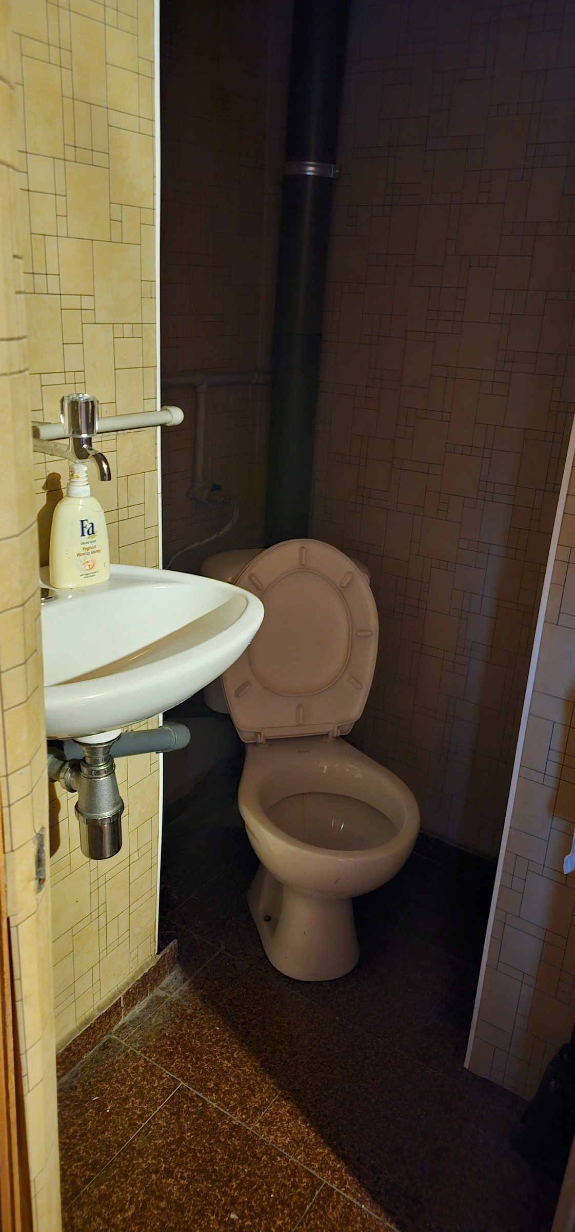 ������� ���� | Imot.bg � ����������� 17