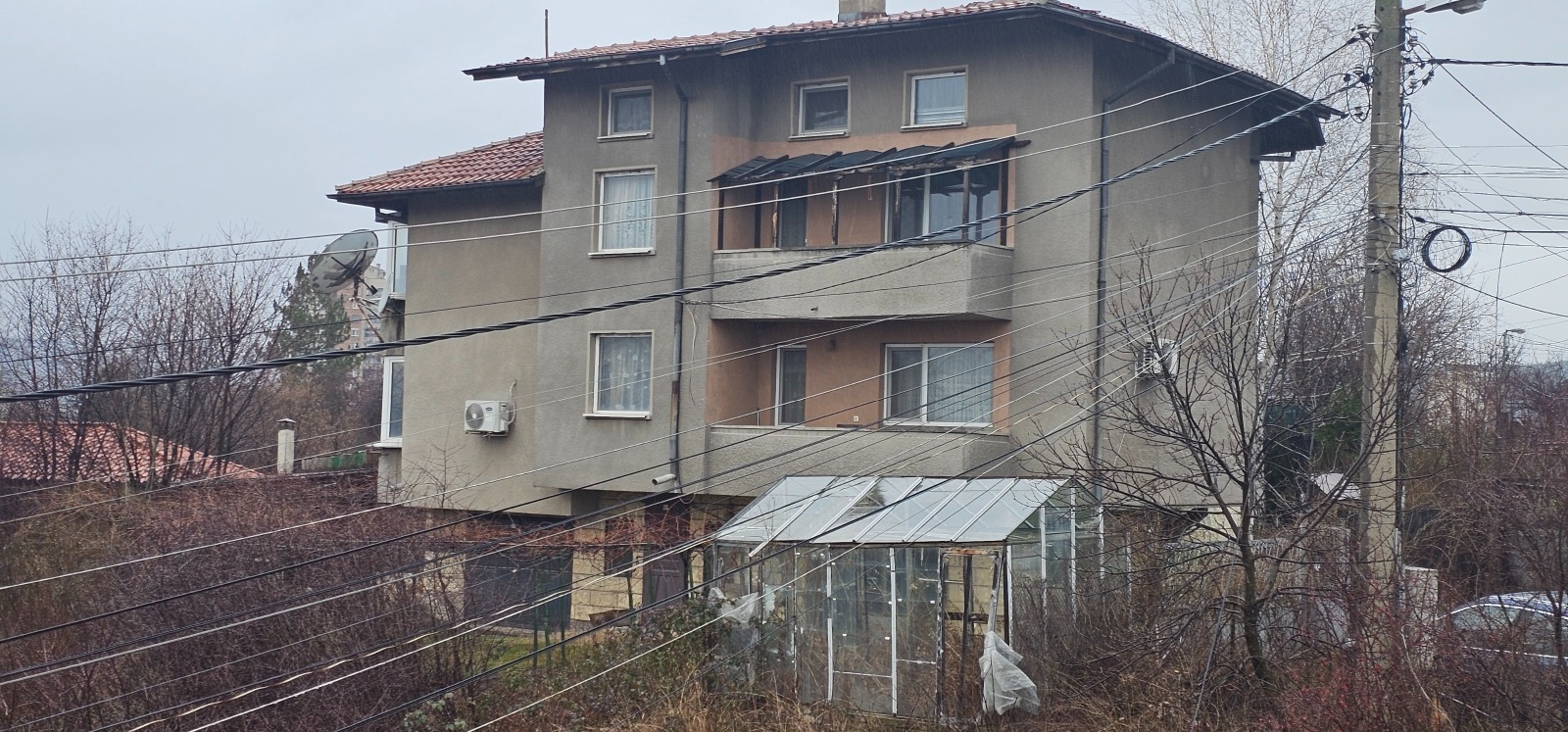 ������� ���� | Imot.bg � ����������� 1