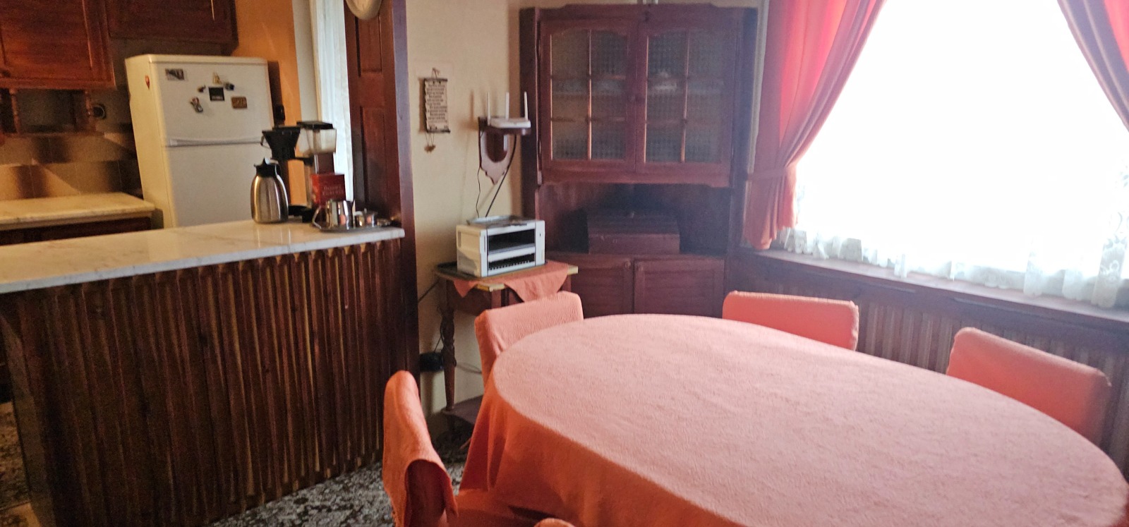 ������� ���� | Imot.bg � ����������� 4