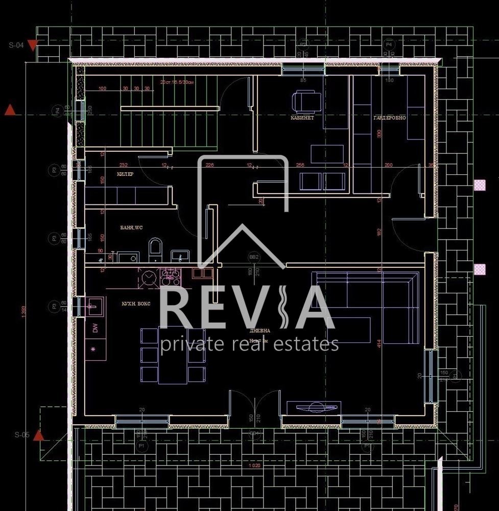 ������� ���� | Imot.bg � ����������� 6