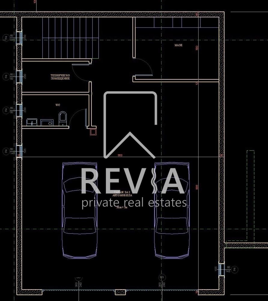 ������� ���� | Imot.bg � ����������� 4