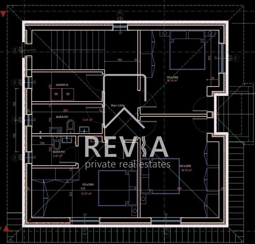 ������� ���� | Imot.bg � ����������� 5