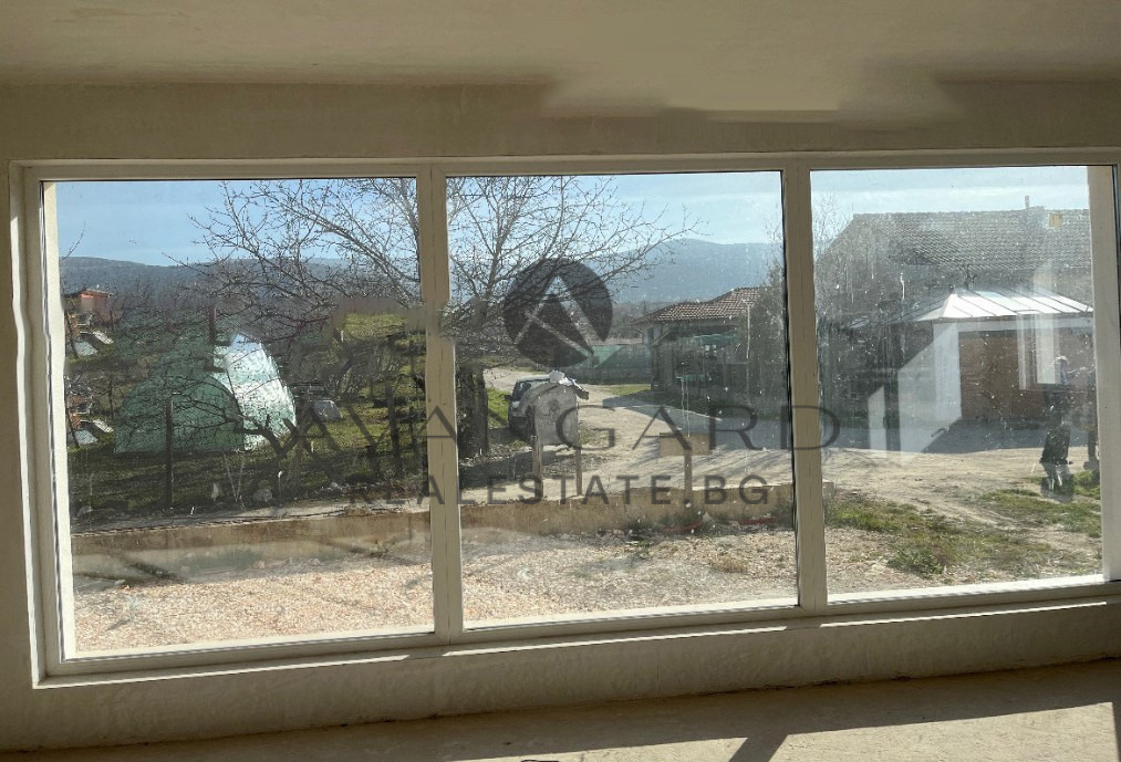 ������� ���� | Imot.bg � ����������� 11