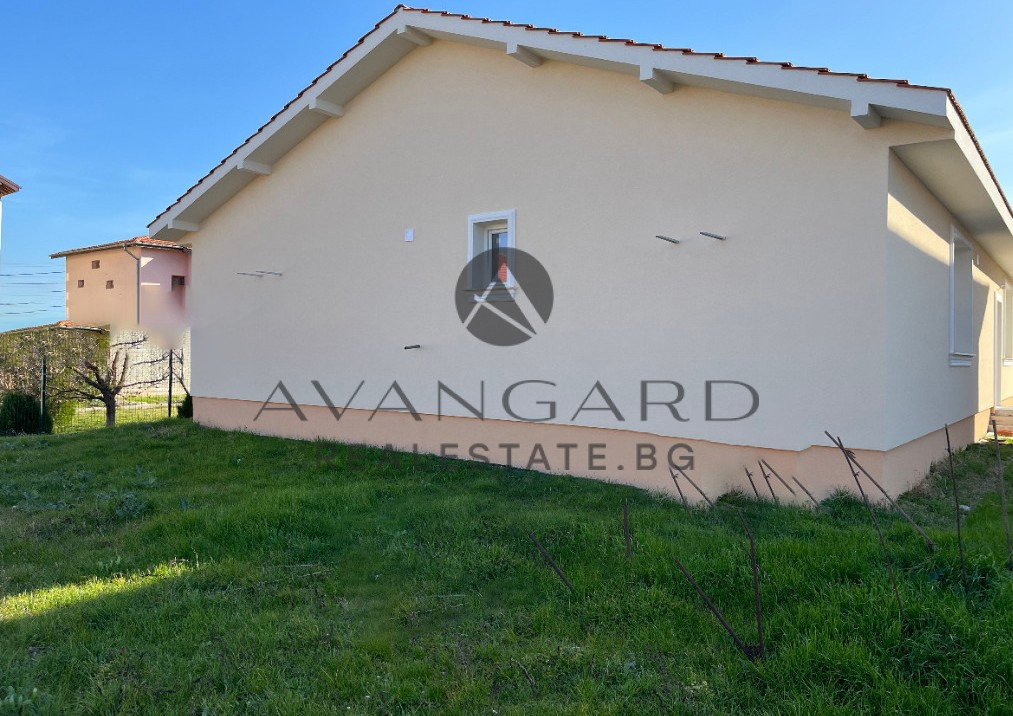 ������� ���� | Imot.bg � ����������� 14