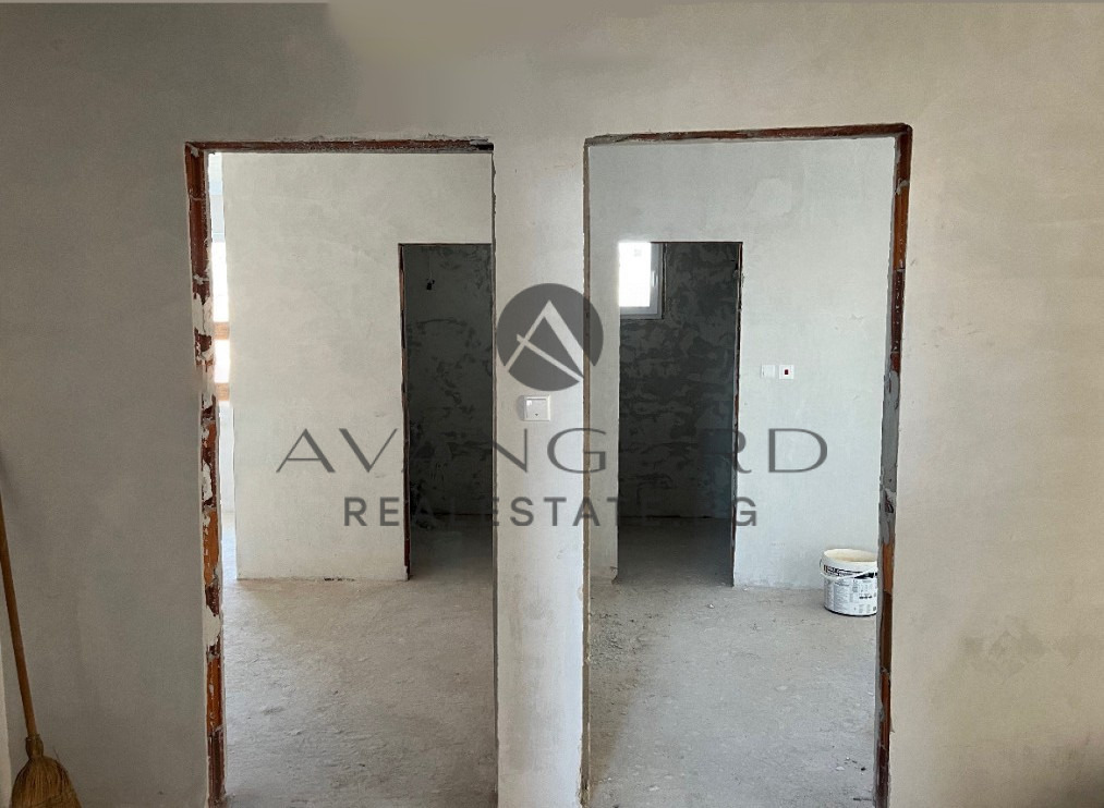 ������� ���� | Imot.bg � ����������� 3