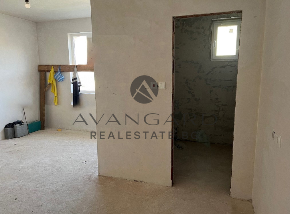 ������� ���� | Imot.bg � ����������� 12