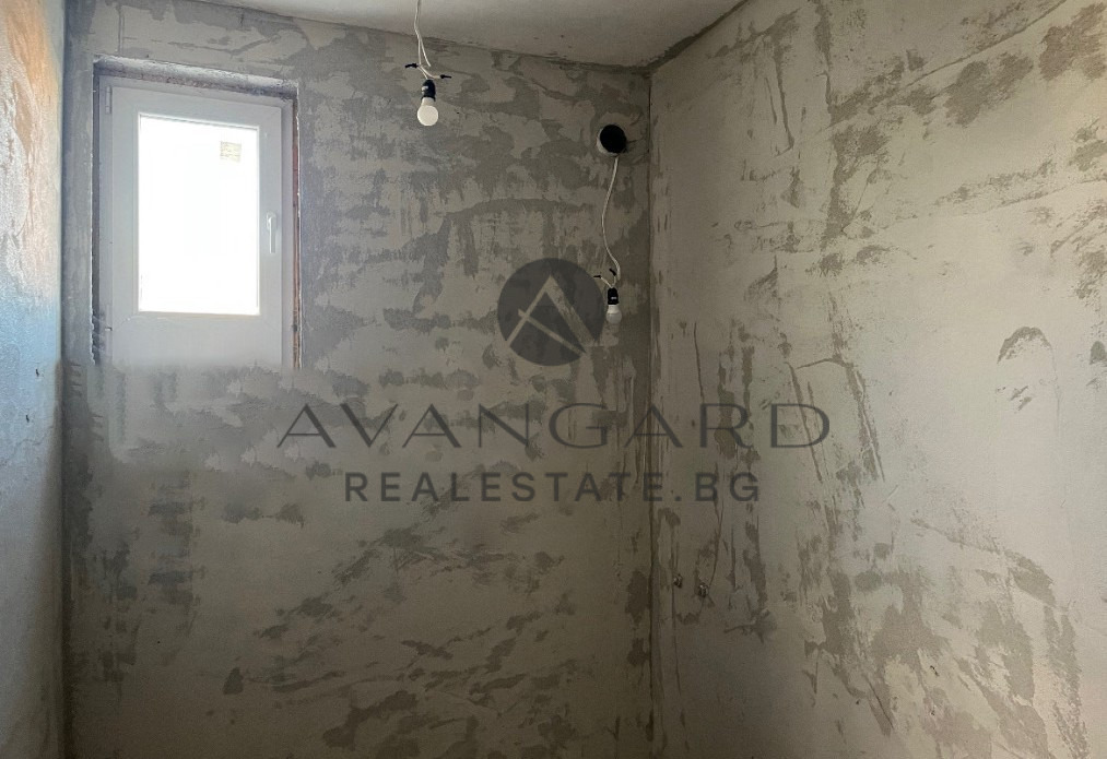 ������� ���� | Imot.bg � ����������� 5