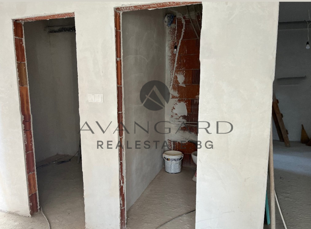 ������� ���� | Imot.bg � ����������� 13