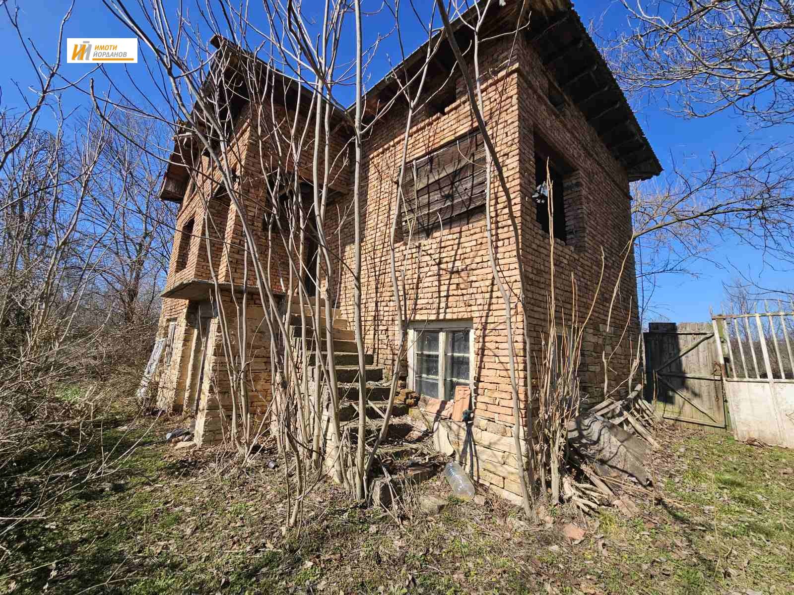 ������� ���� | Imot.bg � ����������� 1