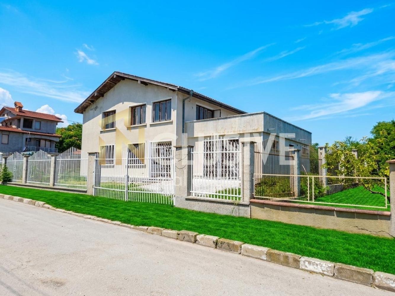 ������� ���� | Imot.bg � ����������� 1
