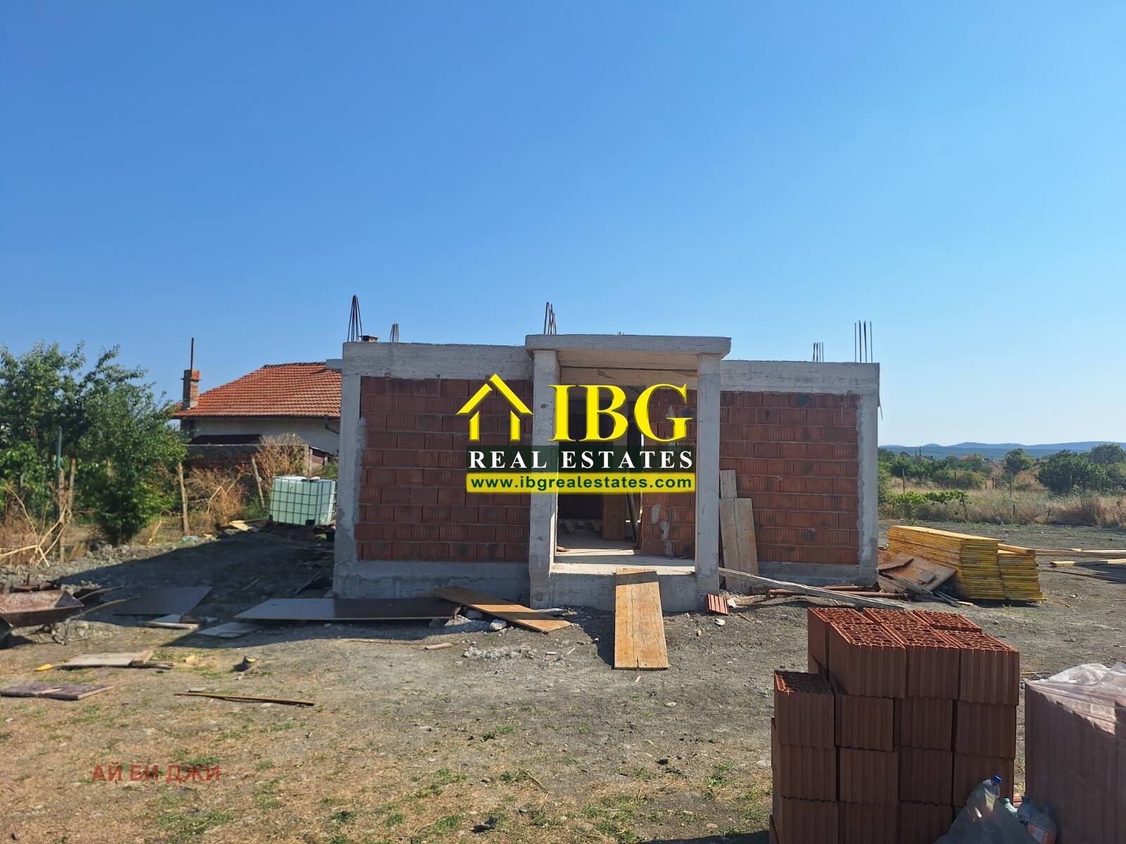 ������� ���� | Imot.bg � ����������� 4
