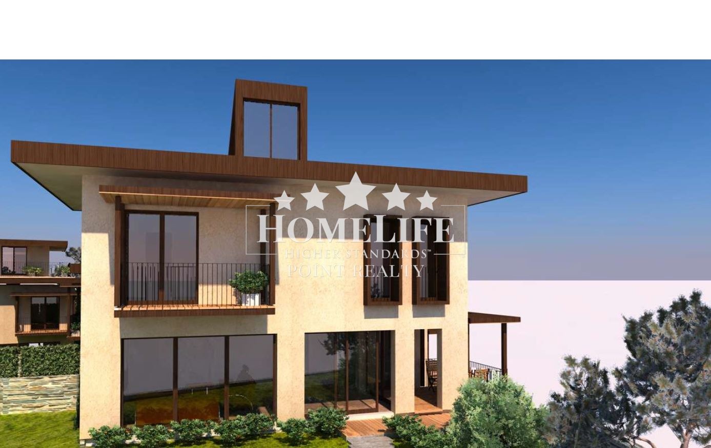 ������� ���� | Imot.bg � ����������� 1