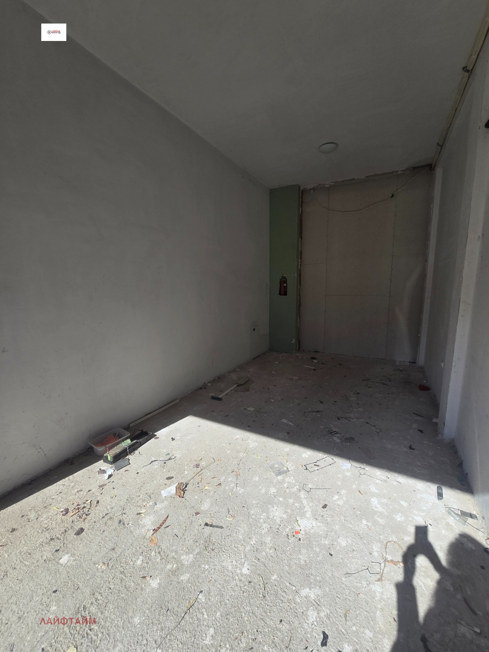 ������� ������� | Imot.bg � ����������� 9