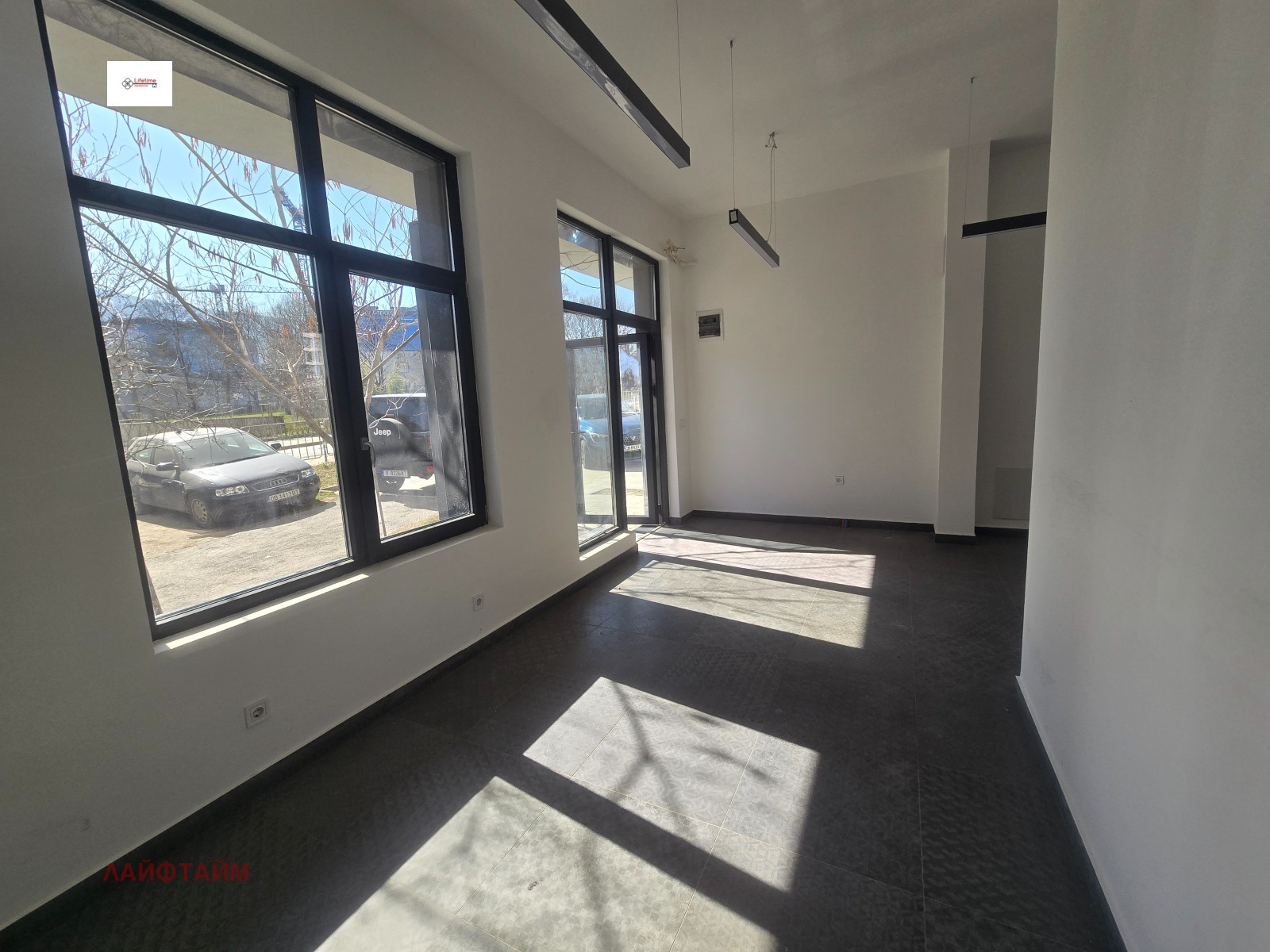 ������� ������� | Imot.bg � ����������� 7