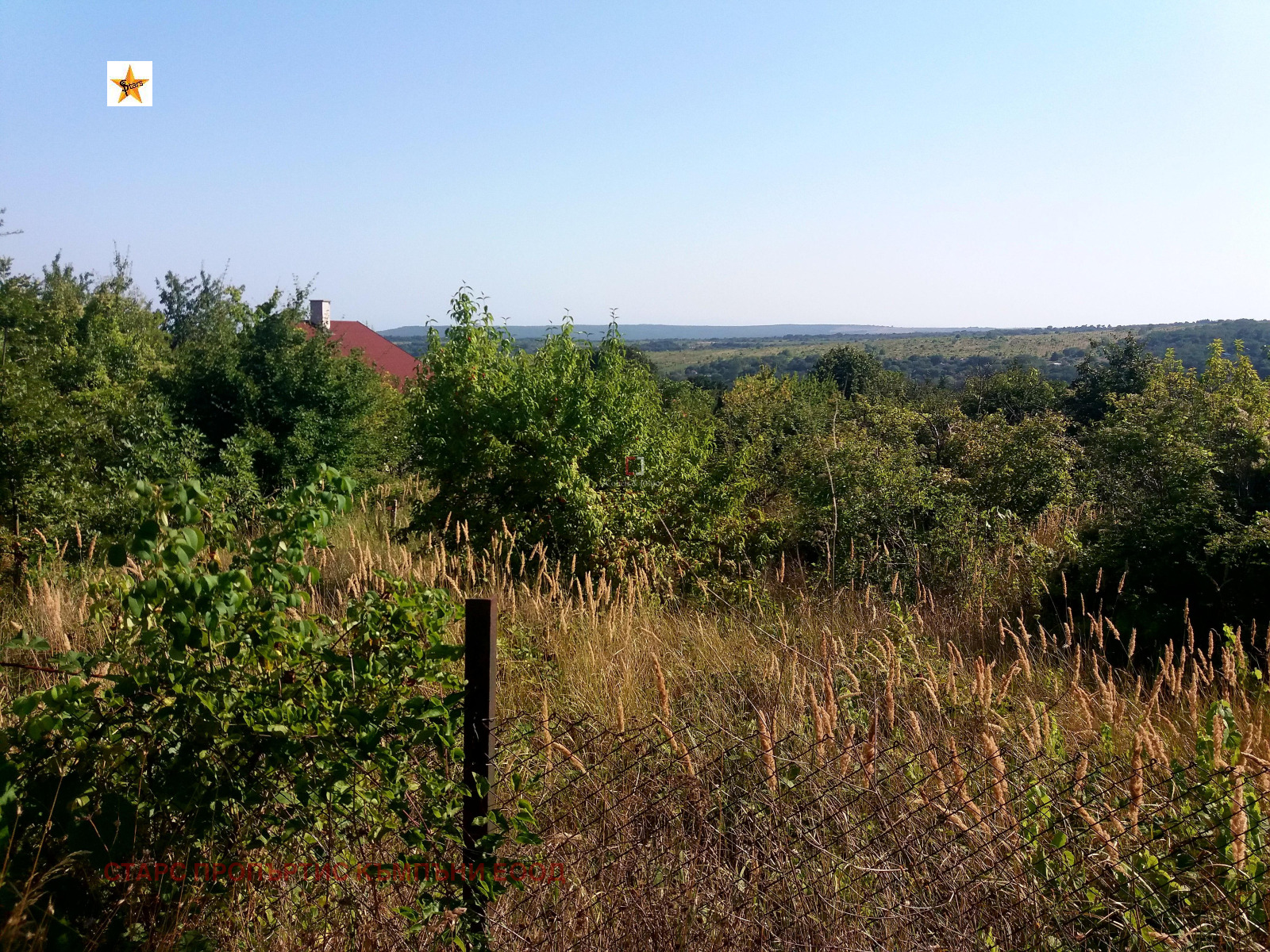 ������� ������ | Imot.bg � ����������� 1