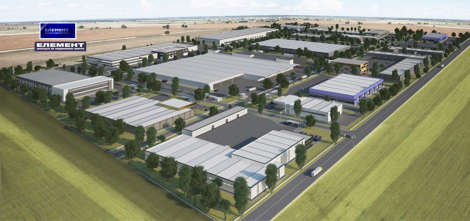 ������� ������ | Imot.bg � ����������� 1