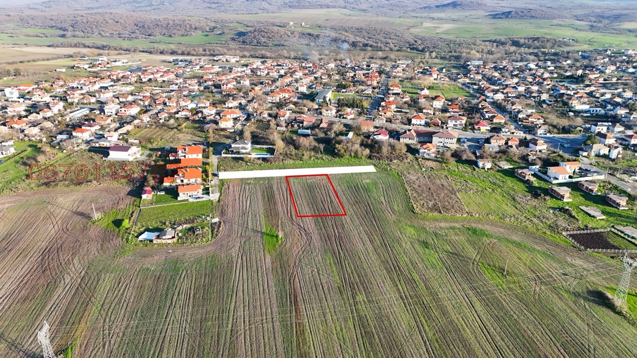 ������� ������ | Imot.bg � ����������� 3