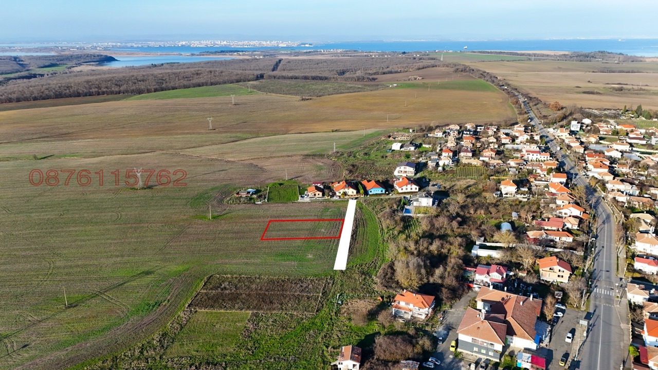 ������� ������ | Imot.bg � ����������� 5