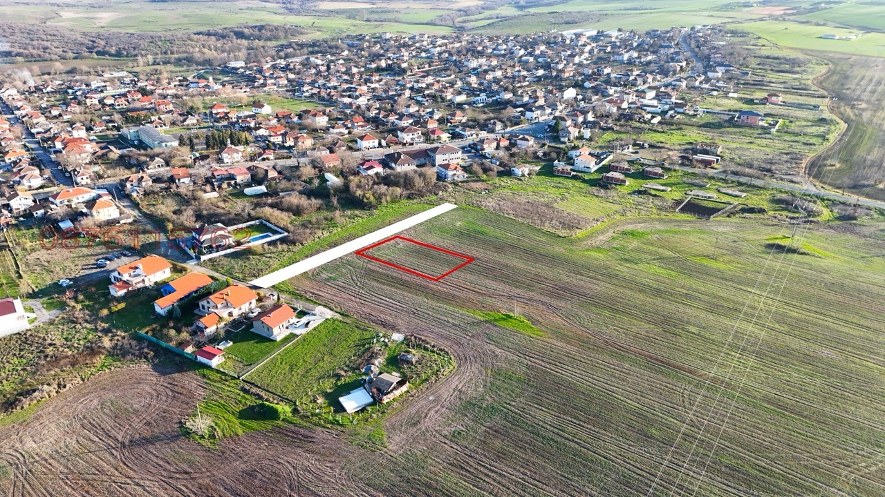 ������� ������ | Imot.bg � ����������� 2