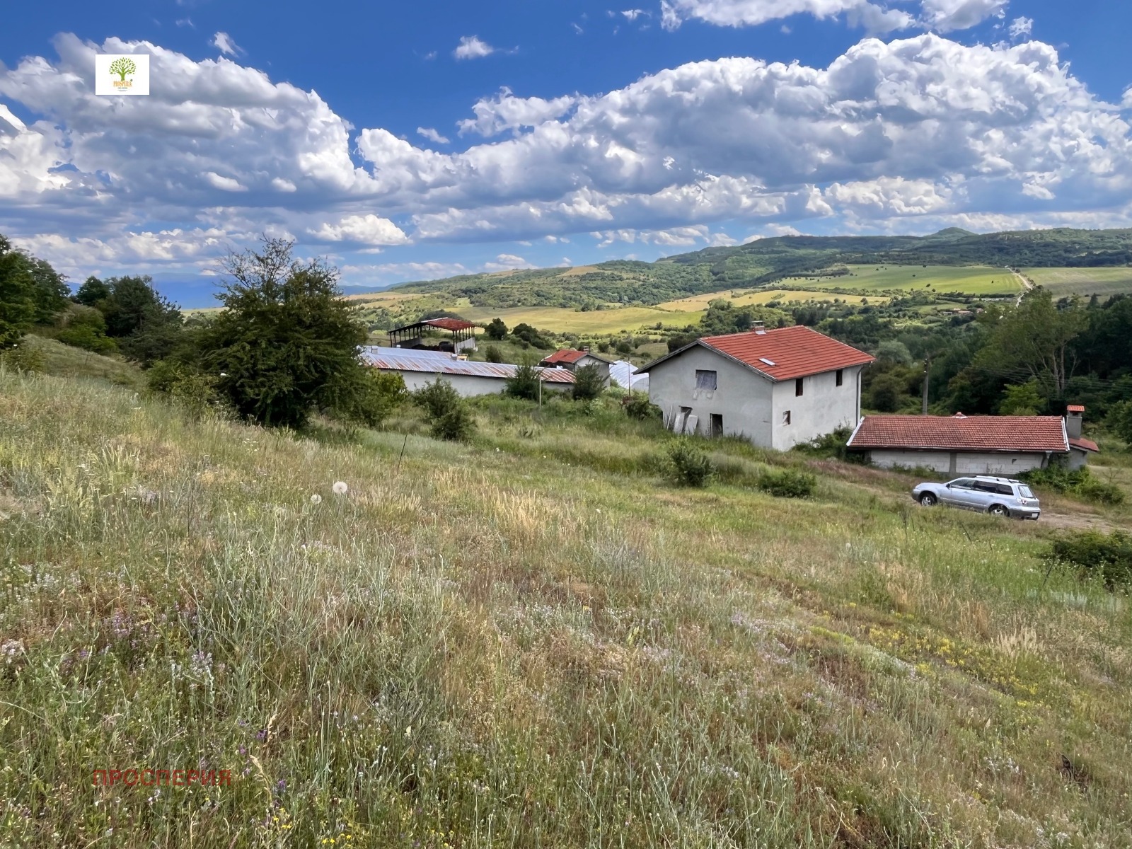 ������� ���������� ���� | Imot.bg � ����������� 3